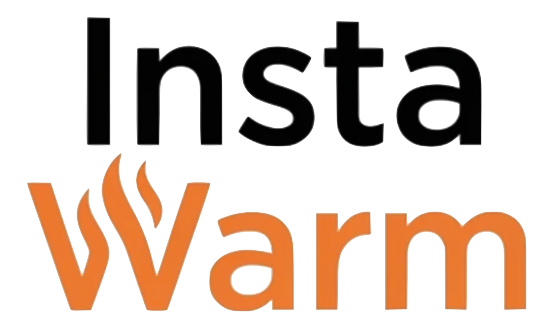 InstaWarm.shop
